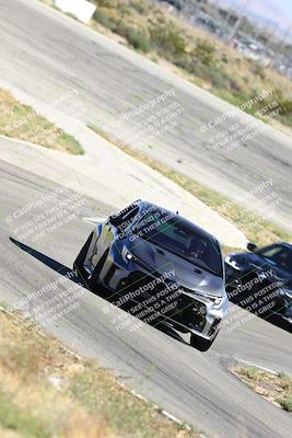 media/Oct-07-2023-Extreme Speed (Sat) [[96db232155]]/3-Purple/session 3 turn 3/